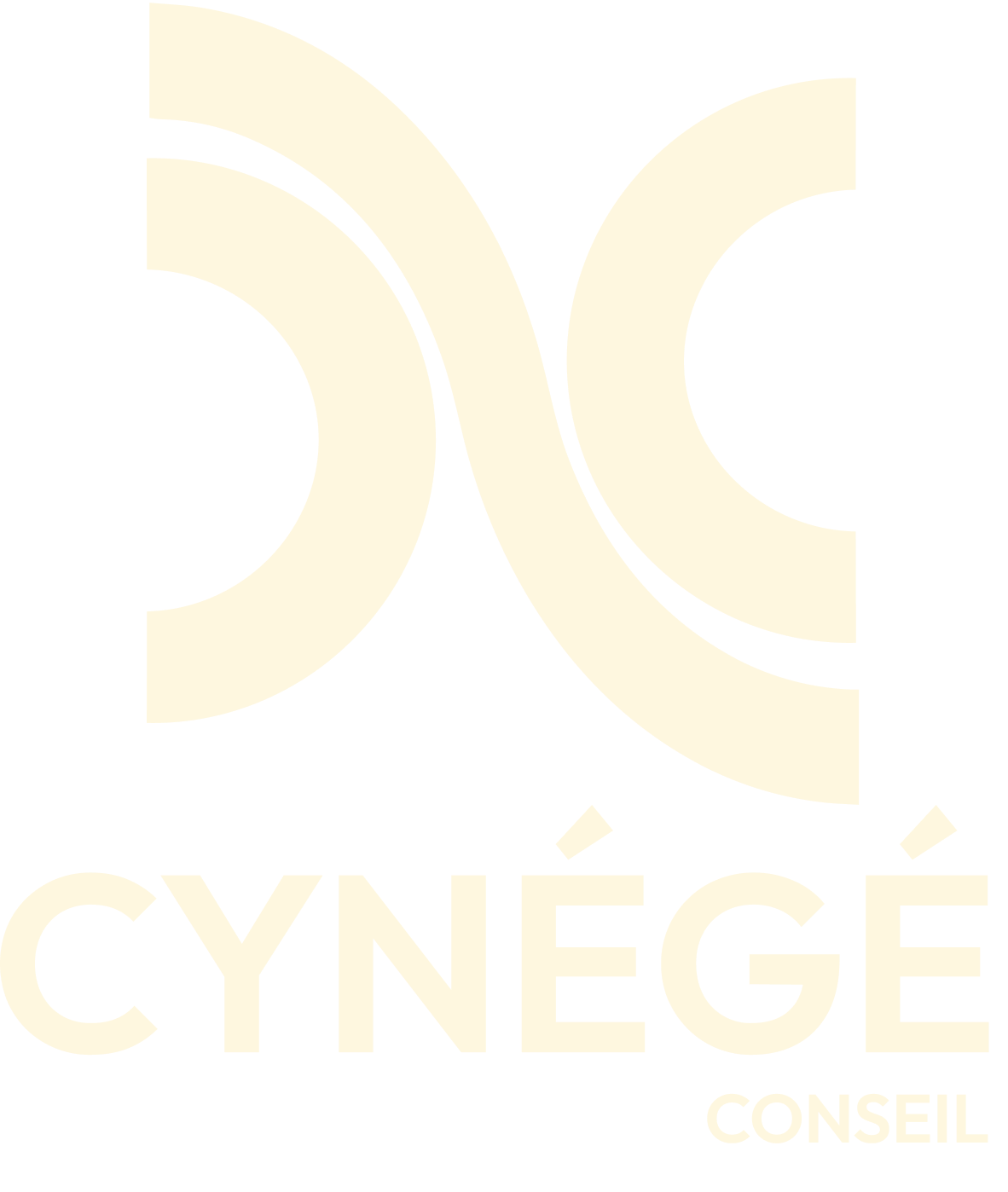 Cynege-conseil-logo